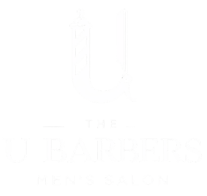 U Barbers — Men's Salon