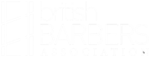 British Barbers Association
