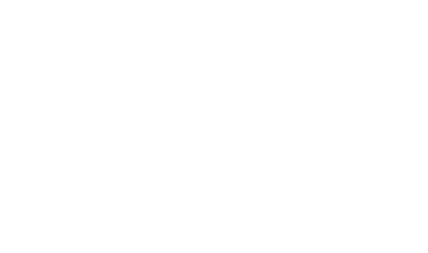 Dubai Fashion Week