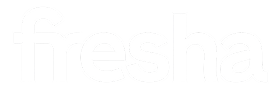 Fresha