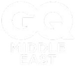 GQ Middle East